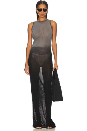 Cotton Citizen The Rio Maxi Dress in . Size M.