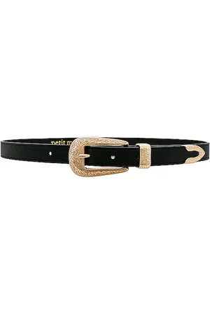 petit moments Phoenix Belt in . Size XS/S.