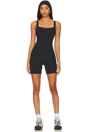 P.E Nation Recalibrate Romper in . Size S, XL.