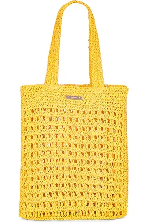 Seafolly beach clearance bags