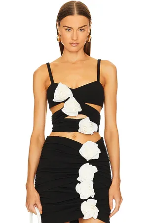 ATOIR Dj Vu Crop Top in . Size XS.