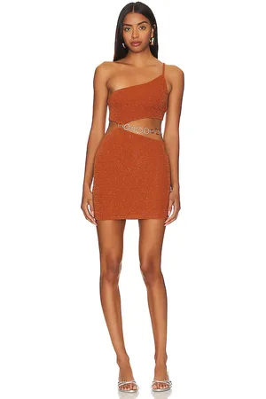 Lovers And Friends Kiana Mini Dress in . Size S, XL.