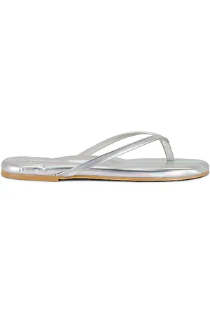 Solei Sea Indie Sandal in . Size 9.