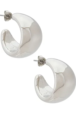 Shashi Kasumi Hoop in .