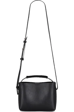 Flattered Hedda Mini Bag in .