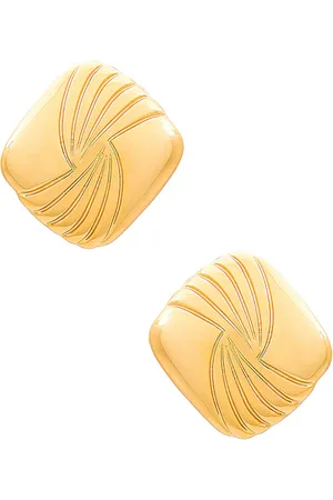 Heaven Mayhem Tabi Earrings in .
