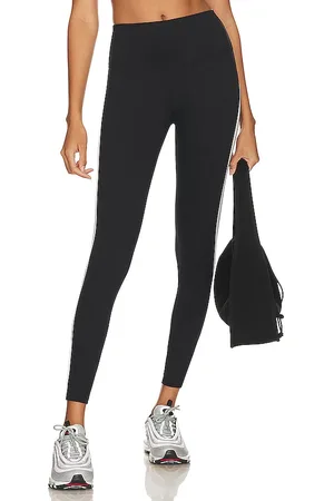 Splits59 Clare High Waist Rigor 7/8 Leggings in . Size M, XL, XS.