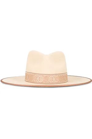 Lack of Color Rancher Special Hat in . Size M.