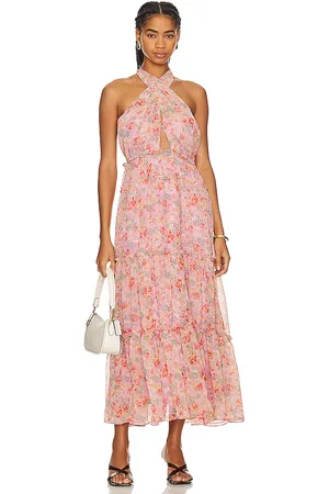 ASTR Jaidee Dress in . Size XL.