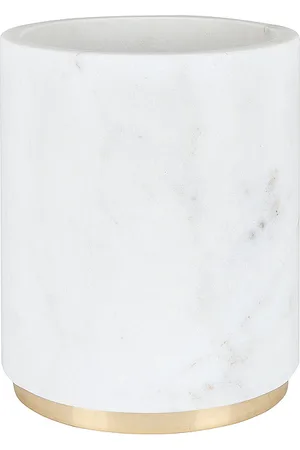 HAWKINS NEW YORK Utility Canister in .