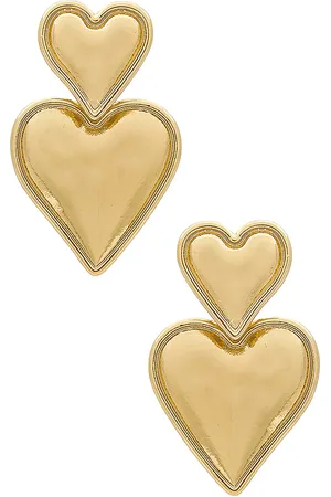 Amber Sceats X REVOLVE Cupid Earrings in .