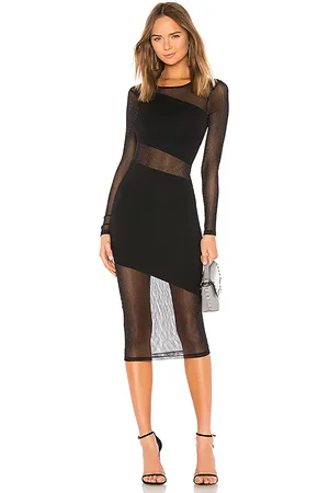 h:ours Lavo Dress in . Size XS, XXS.