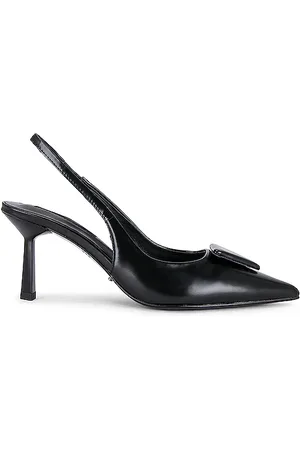 Tony Bianco Bertie Slingback Pump in . Size 5.5, 6, 6.5, 7, 8, 8.5, 9.