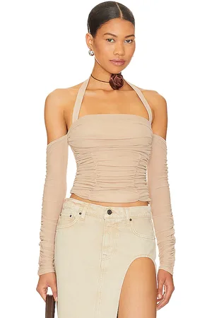 Lovers And Friends Lylah Top in . Size XL, XS.