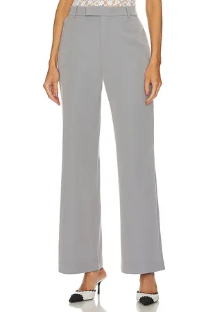Steve Madden Devin Utility Pant in . Size XL.