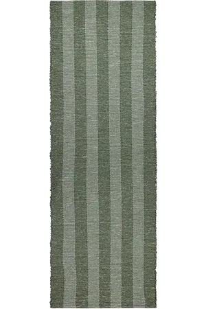 HAWKINS NEW YORK Essential Floor Runner Rug in .