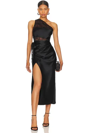 CAMI Rowan Dress in . Size 2, 4.