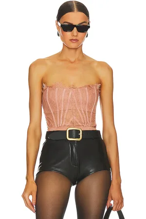 NBD Brad Bodysuit in . Size M.