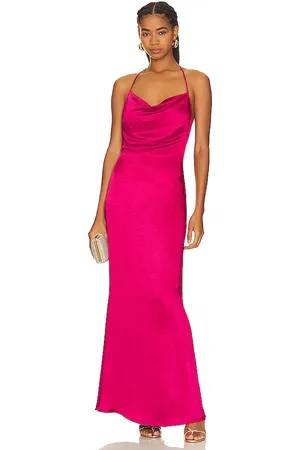 ELLIATT Status Dress in . Size M.