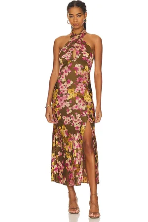 ASTR Marissa Dress in . Size S.