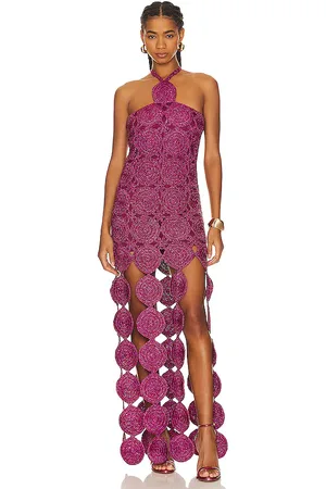 SIMON MILLER Beep Beep Dress in . Size S, XS.