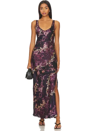 Free People X Intimately FP Worth The Wait Slip in . Size S.