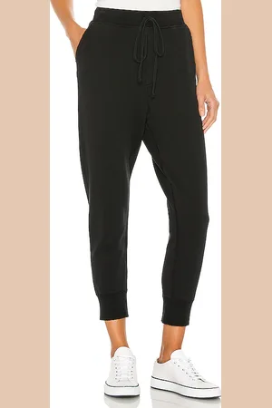 NILI LOTAN Nolan Sweatpant in . Size S, XS.