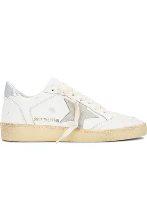 Golden Goose Ball Star Sneaker in . Size 38, 39, 40.