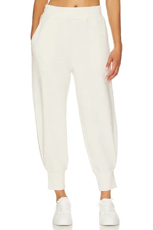 Varley The Relaxed Pant 25 in . Size L, S, XL, XS.