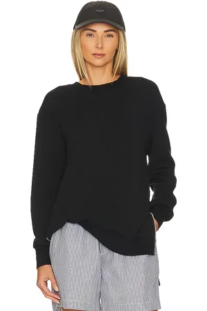 Varley Charter Sweatshirt 2.0 in . Size XS.