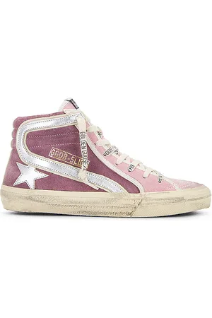 Golden Goose Slide Sneaker in . Size 38, 39.