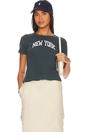 DAYDREAMER New York Tee in . Size M, S, XL, XS.