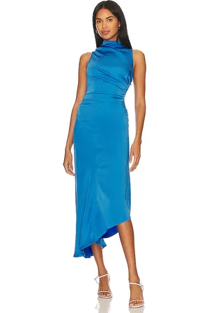 A.L.C. Iggy Dress in . Size 4.