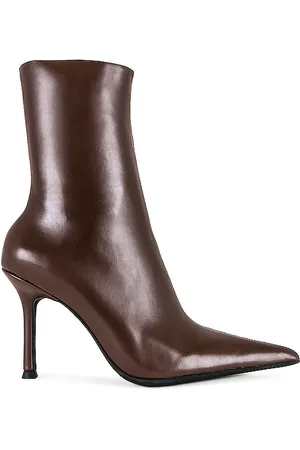 Jeffrey Campbell Daring Boots in . Size 7.