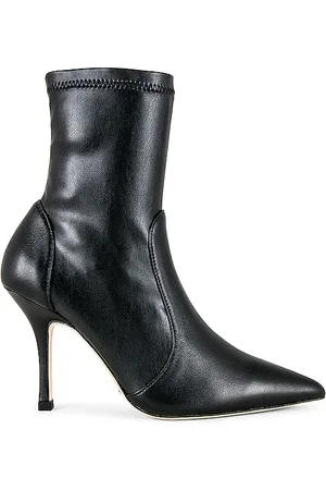 Perle betaling Krudt Tony Bianco - Women's Ankle Boots - 5 products | FASHIOLA.com.au