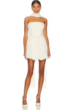 NANA JACQUELINE Chloe Dress in . Size M, S, XS.