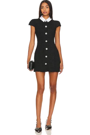 LIKELY Riello Dress in . Size 12, 2, 4, 6.