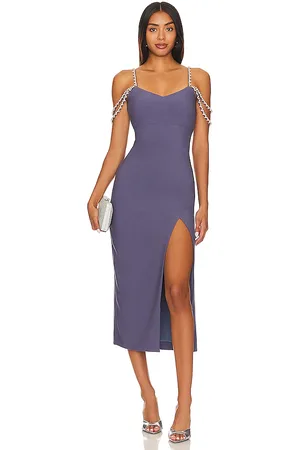 LIKELY Hank Dress in . Size 00.