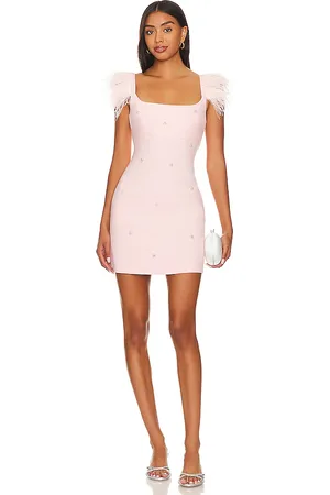 LIKELY Mini Cameron Dress in . Size 10, 2, 4, 8.