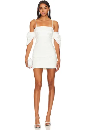LIKELY Capri Dress in . Size 8.