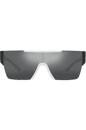 Burberry Square Sunglasses in in .