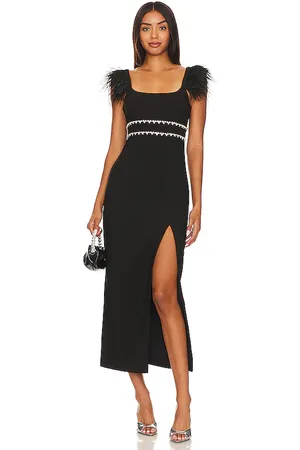 LIKELY Prima Dress in . Size 00, 10.