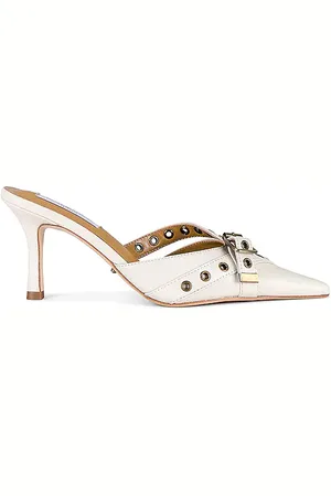 Tony Bianco Savoir Mule in . Size 5.5.