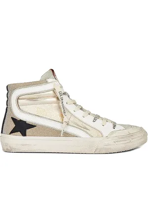 Golden Goose Slide Sneaker in . Size 38, 39.