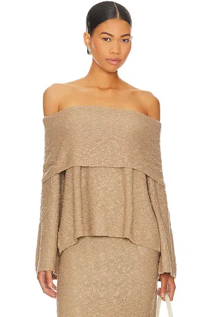 LPA Elvi Off Shoulder in . Size XS.