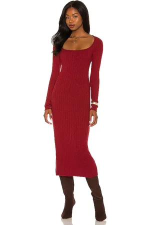House of Harlow X REVOLVE Rianne Dress in . Size M, XL.