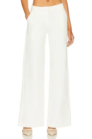 SNDYS Anika Pant in . Size XS, XXL.