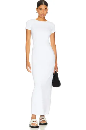 SNDYS Blair Dress in . Size XXS.