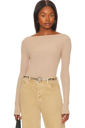 ENZA COSTA Silk Knit Boat Neck in . Size L, S, XS.