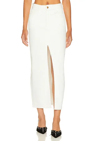 SNDYS Nila Skirt in . Size XS, XXL.